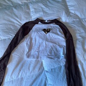 Just trying to sell my closet